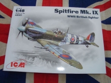 images/productimages/small/Spitfire Mk.9 1;48 ICM voor.jpg
